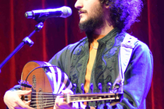 Nawras-Altaky-2-x